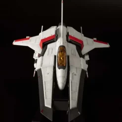 1/144 Vic Viper Ver. Gradius V (2P Color)