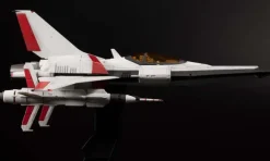 1/144 Vic Viper Ver. Gradius V (2P Color)