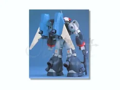 1/100 Vifam with Sling Pannier