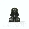 Vinyl Collectible Dolls Darth Vader Large Size