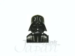 Vinyl Collectible Dolls Darth Vader Large Size