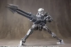 Violence Ram