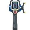 Virtual Masters Spirits 360 Blue