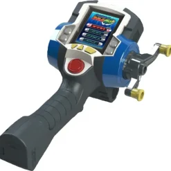 Virtual Masters Spirits 360 Blue