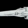 1/5000 Vissarr (Limited Reissue)