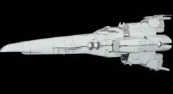 1/5000 Vissarr (Limited Reissue)