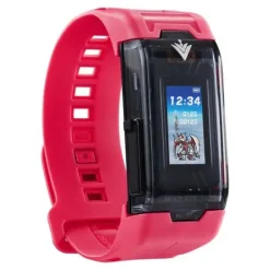 VITAL Bracelet BE Digivice -VV-