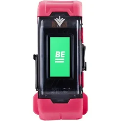 VITAL Bracelet BE Digivice -VV-