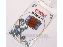 V Joint L (2set)