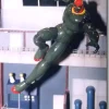 VL-2