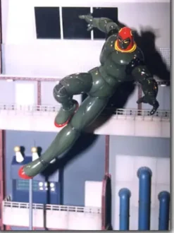 VL-2