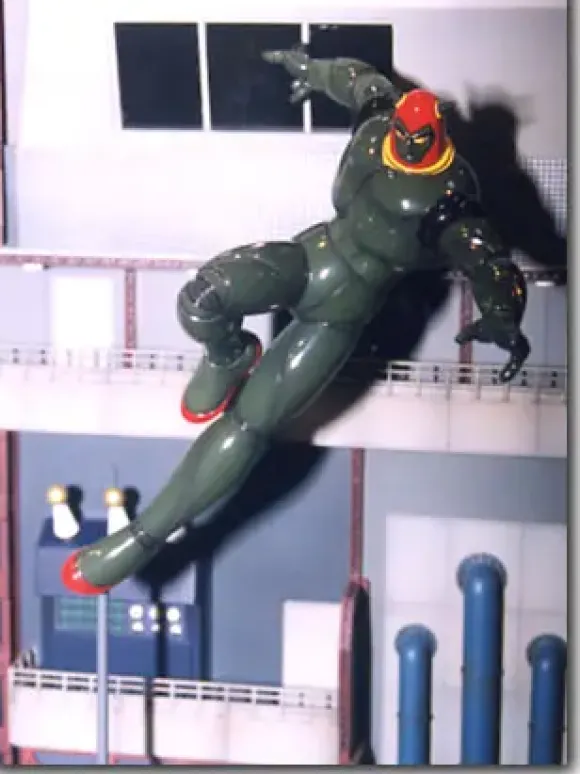 VL-2