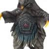 1/6 Vol.104 Space Monster Bemstar