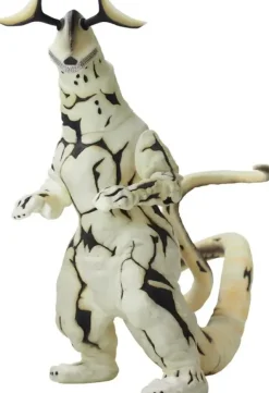 1/6 Vol.106 Space Monster Eleking High Grade Ver.