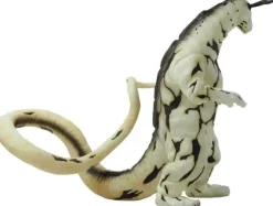 1/6 Vol.106 Space Monster Eleking High Grade Ver.