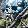 Votoms Archives 3