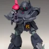 1/35 Votoms Blood Sucker ST Ver.
