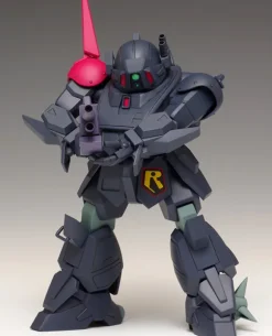 1/35 Votoms Blood Sucker ST Ver.