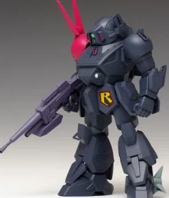 1/35 Votoms Blood Sucker ST Ver.
