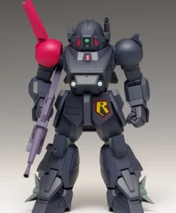 1/35 Votoms Blood Sucker ST Ver.