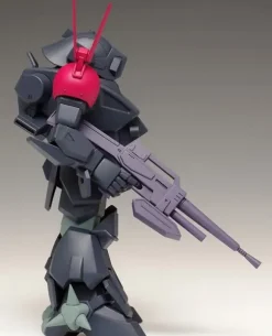 1/35 Votoms Blood Sucker ST Ver.