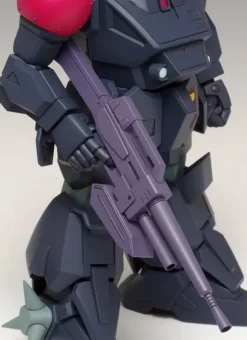 1/35 Votoms Blood Sucker ST Ver.