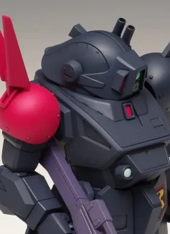 1/35 Votoms Blood Sucker ST Ver.