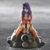 1/24 Votoms: Philfi Cocoshnik (Resin Kit)