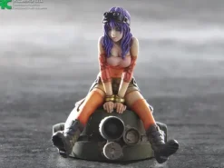 1/24 Votoms: Philfi Cocoshnik (Resin Kit)