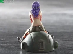 1/24 Votoms: Philfi Cocoshnik (Resin Kit)