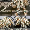 1/100 VR-747 Temjin Type a8
