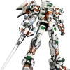 1/100 VR-747 Temjin Type a8 Byakko Kishidan