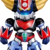 V.S.O.F. Grendizer (UFO Robot Grendizer)