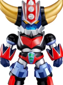 V.S.O.F. Grendizer (UFO Robot Grendizer)