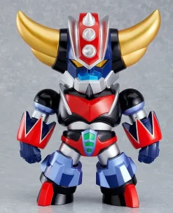 V.S.O.F. Grendizer (UFO Robot Grendizer)