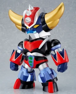 V.S.O.F. Grendizer (UFO Robot Grendizer)