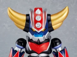 V.S.O.F. Grendizer (UFO Robot Grendizer)