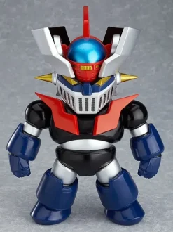 V.S.O.F. Mazinger Z (Mazinger Z) PVC