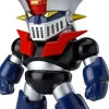 V.S.O.F. Mazinger Z (Reissue)