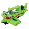 VS Vehicle DX Cyclone Dial Fighter