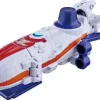 VS Vehicle Series DX Magic Dial Fighter