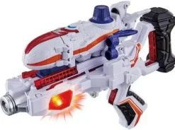 VS Vehicle Series DX Magic Dial Fighter
