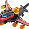 VS Vehicle Series DX VictoryStriker