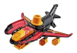 VS Vehicle Series DX VictoryStriker