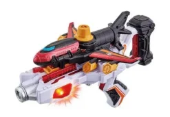 VS Vehicle Series DX VictoryStriker