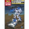 1/72 VV-54B Gun Calibur & VV-54E Scrand