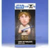 Wacky Wobbler Luke Skywalker Bobble-Head