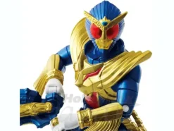 WAP!10 Kamen Rider Beast Hyper