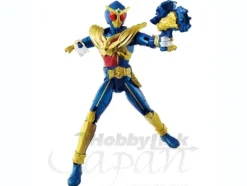 WAP!10 Kamen Rider Beast Hyper