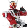 WAP!05 Kamen Rider Wizard Flame Dragon